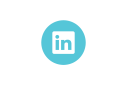 LinkedIn_Icon_Blue_(2).png