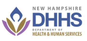 DHHS: Immunization Guidance for Child Care Providers