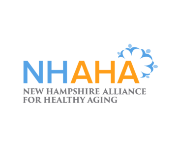 New Hampshire Alliance for Healthy Aging