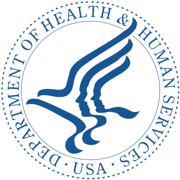 U.S. Department of Health and Human Services: CCDF Fact Sheet 