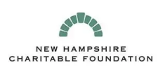 new hampshire logo