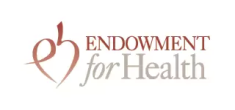 endowment for health logo
