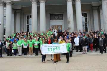 Children’s Behavioral Health