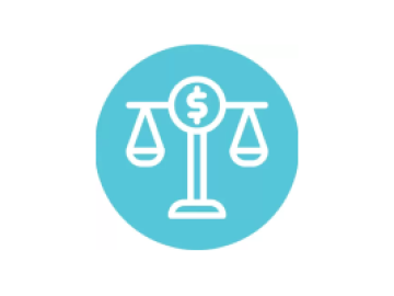Economic Well-Being
