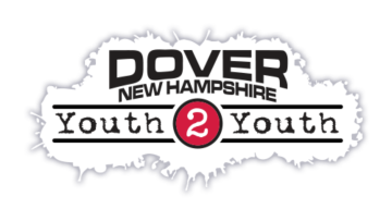 Dover Youth2Youth Website