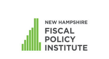 NHFPI Fact Sheet on Child Care in New Hampshire
