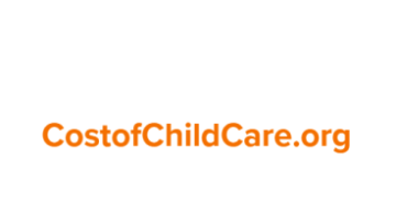 Cost of Child Care