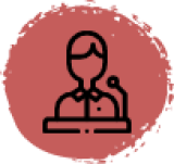 Request a Training or Speaker