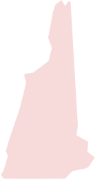 Image_1.png