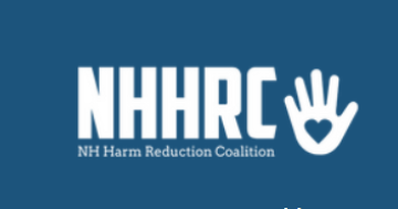 NH Harm Reduction Coalition