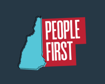Advocating for a People First State Budget