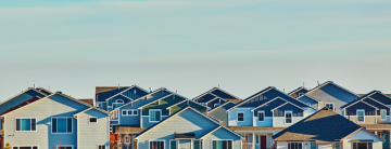 Supporting the Development of Recovery Housing
