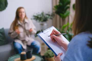 Insurance Coverage Mandate for Youth Mental Health Services