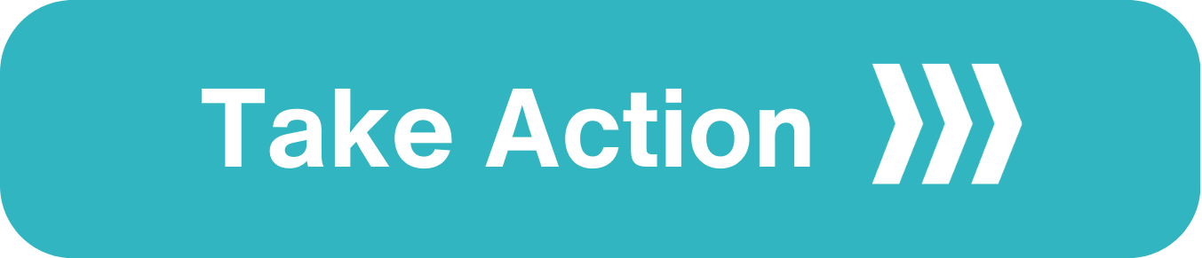Take_Action_Support.png